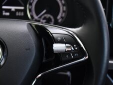 Škoda Kamiq 1.0TSi CARPLAY 31tis.KM ČR - 25