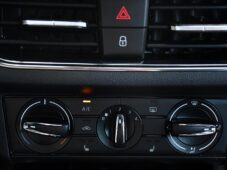 Škoda Kamiq 1.0TSi CARPLAY 31tis.KM ČR - 26