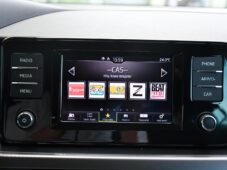 Škoda Kamiq 1.0TSi CARPLAY 31tis.KM ČR - 27