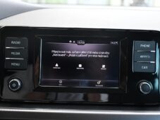 Škoda Kamiq 1.0TSi CARPLAY 31tis.KM ČR - 28