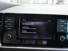 Škoda Kamiq 1.0TSi CARPLAY 31tis.KM ČR - 29