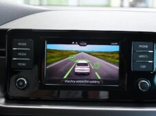 Škoda Kamiq 1.0TSi CARPLAY 31tis.KM ČR - 30