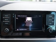 Škoda Kamiq 1.0TSi CARPLAY 31tis.KM ČR - 31