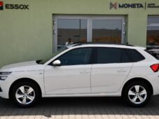 Škoda Kamiq 1.0TSi CARPLAY 31tis.KM ČR - 11