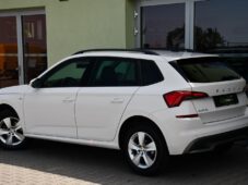 Škoda Kamiq 1.0TSi CARPLAY 31tis.KM ČR - 3