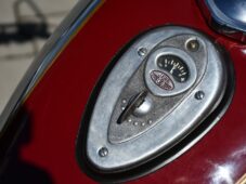 Jawa 250/11 Pérák - 12