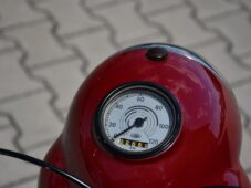 Jawa 250/11 Pérák - 13