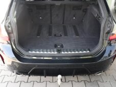 BMW Řada 3 320d xDrive M-SPORT 1M ČR - 38