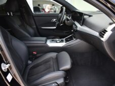 BMW Řada 3 320d xDrive M-SPORT 1M ČR - 15