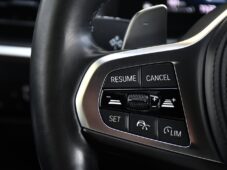BMW Řada 3 320d xDrive M-SPORT 1M ČR - 21