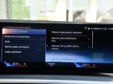 BMW Řada 3 320d xDrive M-SPORT 1M ČR - 30