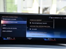 BMW Řada 3 320d xDrive M-SPORT 1M ČR - 31
