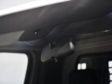 Mercedes-Benz Sprinter 2.2 CDi VALNÍK NAVI KLIMA - 44