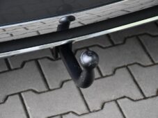 Mercedes-Benz GLE 350D 4MATIC VZDUCH ČR - 36