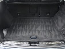 Mercedes-Benz GLE 350D 4MATIC VZDUCH ČR - 37