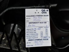 Mercedes-Benz GLE 350D 4MATIC VZDUCH ČR - 41