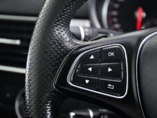 Mercedes-Benz GLE 350D 4MATIC VZDUCH ČR - 22