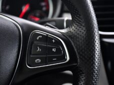 Mercedes-Benz GLE 350D 4MATIC VZDUCH ČR - 23