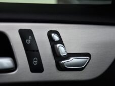 Mercedes-Benz GLE 350D 4MATIC VZDUCH ČR - 35