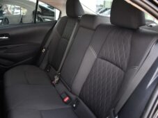 Toyota Corolla 1.5VVT-i 1M 2xKOLA - 17