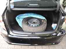 Toyota Corolla 1.5VVT-i 1M 2xKOLA - 33