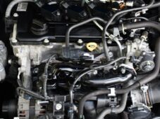 Toyota Corolla 1.5VVT-i 1M 2xKOLA - 35