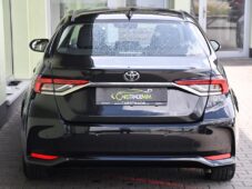 Toyota Corolla 1.5VVT-i 1M 2xKOLA - 9
