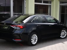Toyota Corolla 1.5VVT-i 1M 2xKOLA - 3