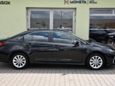 Toyota Corolla 1.5VVT-i 1M 2xKOLA - 11