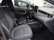 Toyota Corolla 1.5VVT-i 1M 2xKOLA - 18