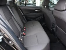 Toyota Corolla 1.5VVT-i 1M 2xKOLA - 20