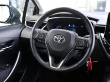 Toyota Corolla 1.5VVT-i 1M 2xKOLA - 5