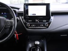 Toyota Corolla 1.5VVT-i 1M 2xKOLA - 6
