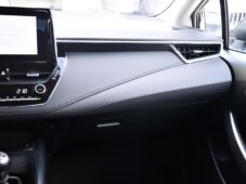 Toyota Corolla 1.5VVT-i 1M 2xKOLA - 7