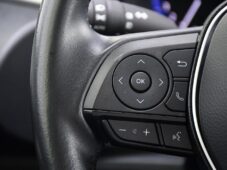 Toyota Corolla 1.5VVT-i 1M 2xKOLA - 22
