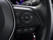 Toyota Corolla 1.5VVT-i 1M 2xKOLA - 23