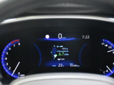 Toyota Corolla 1.5VVT-i 1M 2xKOLA - 24