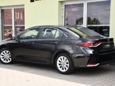 Toyota Corolla 1.5VVT-i 1M 2xKOLA - 2