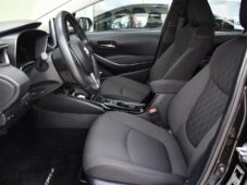 Toyota Corolla 1.5VVT-i 1M 2xKOLA - 13