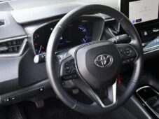 Toyota Corolla 1.5VVT-i 1M 2xKOLA - 15