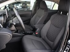 Toyota Corolla 1.5VVT-i 1M 2xKOLA - 12