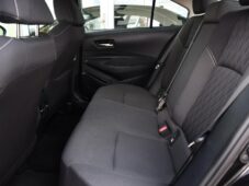 Toyota Corolla 1.5VVT-i 1M 2xKOLA - 16