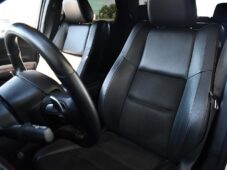 Dodge Durango 5,7L V8 - 10