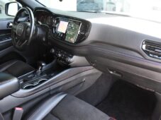 Dodge Durango 5,7L V8 - 11