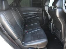 Dodge Durango 5,7L V8 - 15
