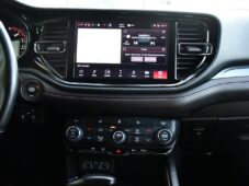 Dodge Durango 5,7L V8 - 24