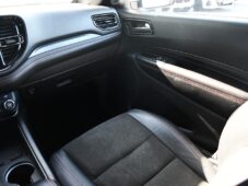 Dodge Durango 5,7L V8 - 25