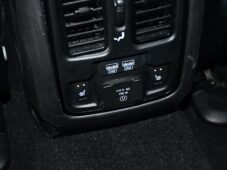 Dodge Durango 5,7L V8 - 27