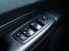 Dodge Durango 5,7L V8 - 28