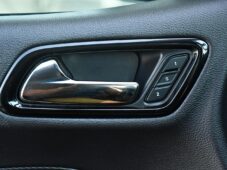 Dodge Durango 5,7L V8 - 29